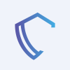 Alarum Technologies Ltd. American Depositary Share Share Price